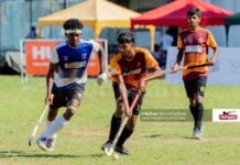 Photos – Double Blue Hockey 7s – Walter Jayasuriya Trophy Double Blue Hockey 7s - Walter Jayasuriya Trophy