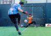 Photos – Frontier futsal: 4×4 series szn5 Frontier futsal: 4x4 series szn5