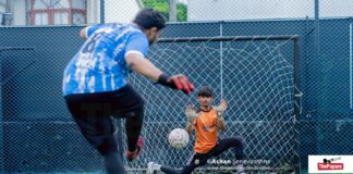 Photos – Frontier futsal: 4×4 series szn5 Frontier futsal: 4x4 series szn5