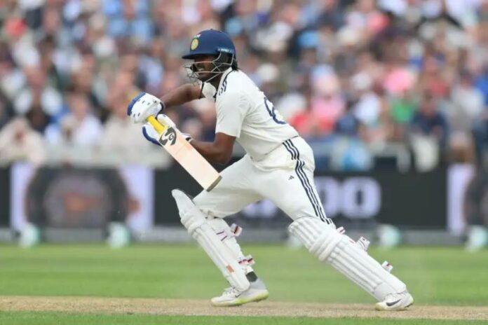 India tour of Sri Lanka 2026 India tour of Sri Lanka 2026