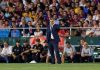 Valverde vows to carry on as Barca’s season fizzles out Ernesto Valverde