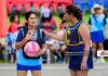 Photos – Ripponite Old Girls Netball Tournament 2025 Ripponite Old Girls Netball Tournament 2025