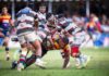 Trinity Beat Zahira to Remain the Only Unbeaten Team Dialog Schools Rugby League 2026