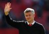 Solskjaer the right choice but needs time at Manchester United – Herrera