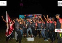 Photos – Clash of Xians – Day 2 Clash of Xians - Day 2