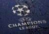 Madrid Champions League rush: fans slam price rises Liverpool v Napoli Preview