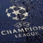 Liverpool v Napoli Preview