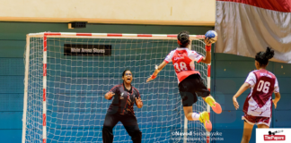 Photos – Battle of Fast Break 2026 – Handball Big Match 2026