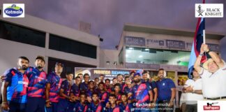 Photos – Richmond College vs Mahinda College – 37th Limited Overs Encounter Richmond College vs Mahinda College - 37th Limited Overs Encounter
