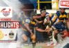 Highlights | Royal College vs St. Peter’s College | DSRL 26 Royal College vs St. Peter's College