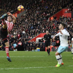 West Ham seal impressive 3-1 win at Southampton