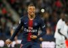 Mbappe and Marozsan voted best top-flight players in France