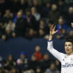 Real back on top after crucial win at Osasuna