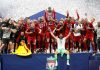 Salah, Origi goals bring Liverpool Champions League redemption