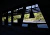 FIFA to stick with 32 teams for Qatar World Cup