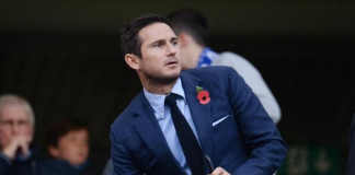 Frank Lampard