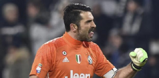 Cuadrado's rocket sees leaders Juve end Inter streak