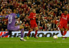 Liverpool sink Villarreal to set up Sevilla final Liverpool v Villarreal