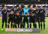 U.S. hammer Costa Rica to keep Copa America hopes alive Soccer: 2016 Copa America Centenario-Costa Rica at USA