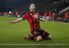 Lively Bournemouth send Leicester back into doldrums Lively Bournemouth send Leicester back into doldrums