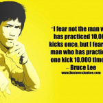 Sports Discipline; the bridge between goals and accomplishments