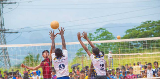 dsi volleyball 2017
