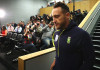 ICC hits out at du Plessis ball-tampering appeal Faf du Plessis