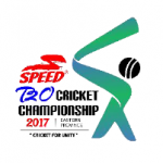 Speed T20 Cricket