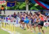 Photos – Samaposha Provincial Games 2026 – Southern Province – Day 02 Samaposha Provincial Games 2026 - Southern Province - Day 02
