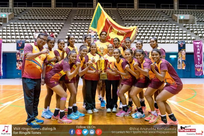 e127f28ae5f77de3dd2bfb1d3da855a9