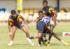 Photos – SLSRFA Under 16 Elite Ten-a-Side Rugby Tournament 2026 – Day 2