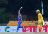 Photos – Colombo Kaps Vs Dambulla Sixers – LPL 2026 – Match 12 Colombo Kaps Vs Dambulla Sixers - LPL 2026 - Match 12