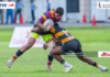 Photos – Prince of Wales’ College vs D.S Senanayake College – Bowl – Dialog Schools Rugby League 2026 – Week 6