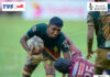 Photos – Lumbini College vs Science College – Bowl – Dialog Schools Rugby League 2026 – Week 6