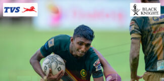 Photos – Lumbini College vs Science College – Bowl – Dialog Schools Rugby League 2026 – Week 6