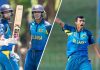 Openers, Spinners and fielding help Sri Lanka U19 win first Youth ODI
