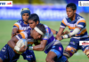 Photos – St. Peter’s College vs St. Joseph’s College – Dialog Schools Rugby League 2026 – Week 2 St. Peter's College vs St. Joseph's College