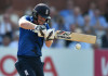 Morgan, Hales out of Bangladesh trip over security fears Morgan