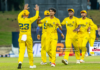 கொழும்பு கேப்ஸ் அணிக்கு LPL 2026 தொடரில் முதல் வெற்றி TAMIL CRICKET NEWS
