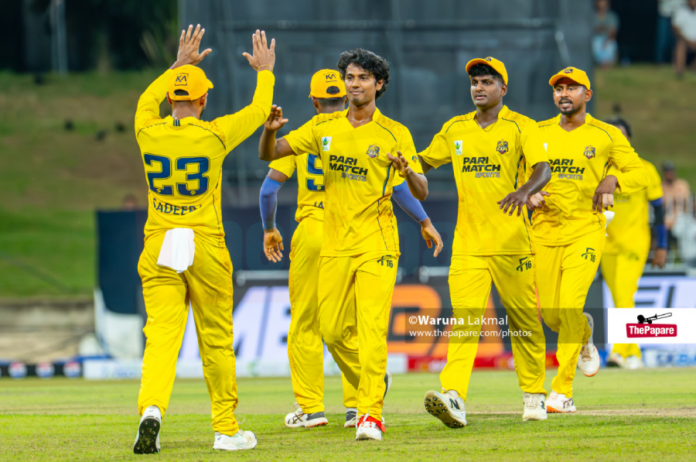 TAMIL CRICKET NEWS TAMIL CRICKET NEWS