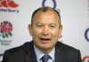 Jones backs Coetzee to revive Springboks England coach Eddie Jones's men open their end-of-year campaign against South Africa at Twickenham on November 12, having won all of their nine previous Tests under the Australian (AFP Photo/Joel Ford)