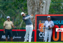 Photos – Ceylon Golf League 2025 – 5th December 2025