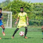 st-marys-sc-vs-sltb-sc