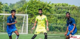 st-marys-sc-vs-sltb-sc