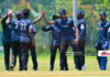 CDB කණ්ඩායම තව දුරටත් අපරාජිත කිරුළ රැක ගනී