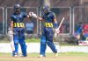 Domestic T20 kick-starts with thrilling super over