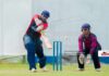 Photos – Noel Dyes CC vs Sappers CC – CDCA Division 3 Cricket Tournament 2026 – Final Noel Dyes CC vs Sappers CC - CDCA Division 3 Cricket Tournament 2026 - Final