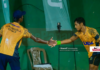 Photos – Sri Lanka Tennis Premier League 2026 – Day 2 | SLTA