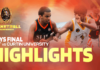 WATCH – HIGHLIGHTS – Slit vs Curtin University | Basketball Tournament | Imperial Blaze 2026 – Boys Final Basketball Tournament