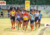 Photos – Samaposha Provincial Games 2026 – North Central Province – Day 04 Samaposha Provincial Games 2026 - North Central Province
